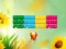 Игра Summer Brick Out онлайн