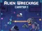 Игра Alien Wreckage Chapter 1 онлайн