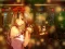 Игра Anime Christmas Jigsaw Puzzle 2 онлайн