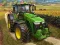 Игра Farming Simulator 3D онлайн