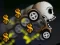 Игра Stunt Crazy онлайн
