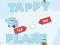 Игра EG Tappy Plane онлайн