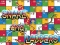 Игра Snake and Ladders онлайн