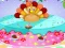 Игра Happy Thanksgiving Cake Master онлайн