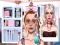 Игра Makeover & Makeup Studio онлайн