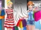 Игра Princesses Shopping Spree онлайн