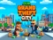 Игра Mini Grand Theft City онлайн