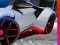 Игра Fancy Cars Hidden Stars онлайн
