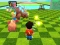 Игра Adopt Me онлайн