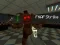 Игра FNAF Strike онлайн