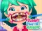 Игра Funny Dentist Surgery онлайн