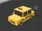 Игра Crazy Cabbie онлайн