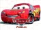 Игра Car Puzzles онлайн