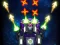 Игра Car Defender онлайн