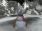Игра Christmas Survival онлайн
