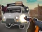 Игра Road Chase. Shooter Realistic Guns онлайн