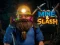 Игра Mine & Slash онлайн