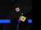 Игра Neon Tap онлайн