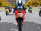 Игра Moto x Speed GP онлайн
