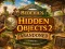 Игра Bedevil's Hidden Objects 2 - Abandoned онлайн