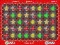 Игра Christmas Number Crunch Rounding онлайн