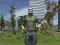 Игра The Driver Theft Simulator онлайн