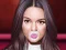 Игра Jenner Lip Doctor онлайн