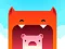 Игра Animal.io онлайн