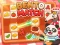 Игра Bento Match онлайн