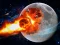 Игра Planet Demolish онлайн