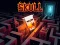 Игра Skull онлайн