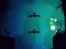 Игра Escape from nightmare онлайн