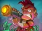 Игра Zombie Idle Defense онлайн