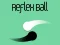 Игра Reflex Ball онлайн
