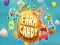 Игра Candy Farm онлайн