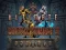 Игра Ultimate Mortal Kombat 3 онлайн