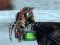 Игра Alien Planet 3d Shooter онлайн