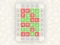 Игра Relaxing Puzzle Match онлайн