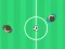 Игра 2 Foot Ball онлайн