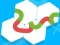 Игра Knots онлайн