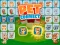 Игра Pet connect онлайн