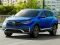 Игра Honda CRV онлайн