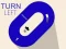 Игра Turn Left онлайн