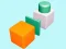 Игра Push It 3D онлайн