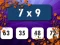 Игра Math Test онлайн