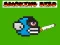 Игра Smoking Bird онлайн