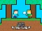 Игра Friends Battle Tag Flag онлайн