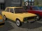 Игра Russian Cars Jigsaw онлайн