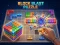 Игра Block Blast Puzzle онлайн