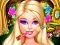 Игра Barbie's Fairy Style онлайн